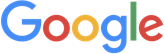 goo