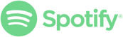 spot